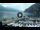 Webcam in Riva del Garda, 8.2 km