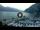 Webcam in Riva del Garda, 0.4 mi away