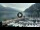 Webcam in Riva del Garda, 0.6 km
