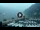 Webcam in Riva del Garda, 1.1 mi away