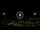 Webcam in Riva del Garda, 0.4 km