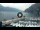 Webcam in Riva del Garda, 2.5 km entfernt
