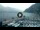 Webcam in Riva del Garda, 3.3 mi away