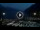 Webcam in Riva del Garda, 3.3 mi away
