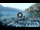 Webcam in Riva del Garda, 2.2 km