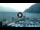 Webcam in Riva del Garda, 0.4 mi away