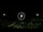 Webcam in Riva del Garda, 2.6 km