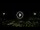 Webcam in Riva del Garda, 2.8 km