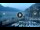 Webcam in Riva del Garda, 2.2 km entfernt