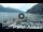 Webcam in Riva del Garda, 3.3 mi away