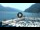 Webcam in Riva del Garda, 0.9 mi away