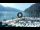 Webcam in Riva del Garda, 1 mi away