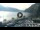 Webcam in Riva del Garda, 1 mi away