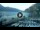 Webcam in Riva del Garda, 3 km entfernt