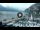 Webcam in Riva del Garda, 3.4 mi away