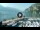 Webcam in Riva del Garda, 0.6 km
