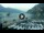 Webcam in Riva del Garda, 1.1 km