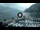 Webcam in Riva del Garda, 3.2 mi away
