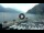 Webcam in Riva del Garda, 1 mi away