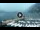 Webcam in Riva del Garda, 0.9 mi away