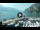 Webcam in Riva del Garda, 2.7 km
