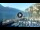 Webcam in Riva del Garda, 3 km