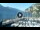 Webcam in Riva del Garda, 2.8 km