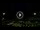 Webcam in Riva del Garda, 2.2 km entfernt