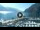 Webcam in Riva del Garda, 2.6 km