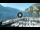 Webcam in Riva del Garda, 2.8 km