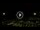 Webcam in Riva del Garda, 8.6 km