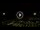 Webcam in Riva del Garda, 2.6 km entfernt