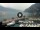Webcam in Riva del Garda, 3.3 mi away