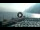 Webcam in Riva del Garda, 3.2 mi away