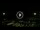 Webcam in Riva del Garda, 1.5 mi away