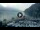 Webcam in Riva del Garda, 0.2 mi away