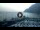 Webcam in Riva del Garda, 1.1 mi away