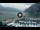 Webcam in Riva del Garda, 0.4 km