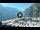 Webcam in Riva del Garda, 3 km