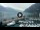 Webcam in Riva del Garda, 1.1 mi away