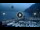 Webcam in Riva del Garda, 5.8 km