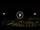 Webcam in Riva del Garda, 2.5 km entfernt