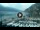 Webcam in Riva del Garda, 1.2 mi away