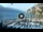 Webcam in Riva del Garda, 3 km