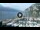 Webcam in Riva del Garda, 3 km entfernt