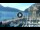 Webcam in Riva del Garda, 1 mi away