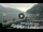 Webcam in Riva del Garda, 3.1 km entfernt