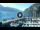 Webcam in Riva del Garda, 1 mi away