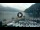 Webcam in Riva del Garda, 3.2 mi away