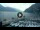 Webcam in Riva del Garda, 8.4 km entfernt